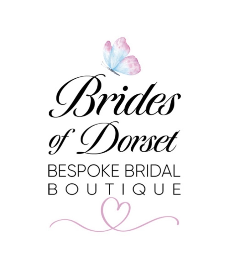 Brides of Dorset Ltd
